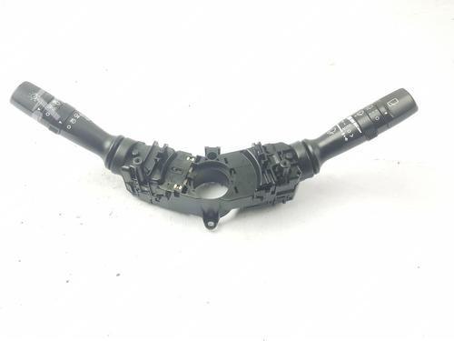 Used Steering column stalk Steering column stalk HYUNDAI i30 (GD) 1.6 CRDi (128 hp) 34639254 34639254