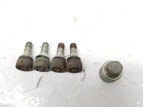 other-dacia-duster-hm_-2017-32034846 main image