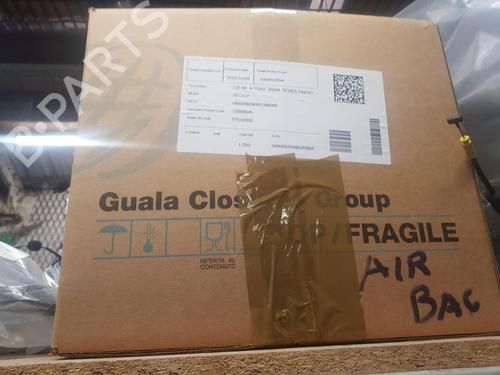 Driver airbag NISSAN JUKE (F15) 1.5 dCi | BP22679956C9 
