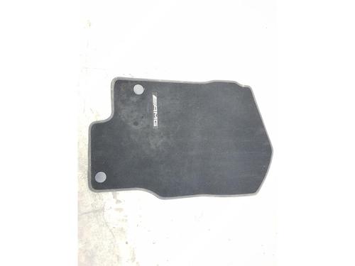 Andre MERCEDES-BENZ GLS (X167) | BP30090786O1