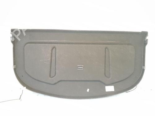Rear parcel shelf HYUNDAI i30 (GD) 1.4 | BP38308689C85 - Image 4