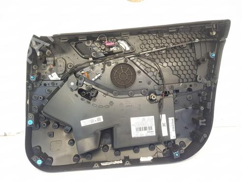 Front left panel BMW 5 (G30, F90) 530 e Plug-in Hybrid | BP27392387C58 - Image 7