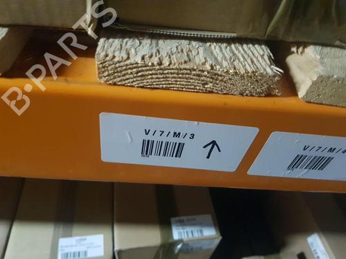 Electronic module AUDI A5 Sportback (8TA) 2.0 TDI quattro | BP27550270M83 