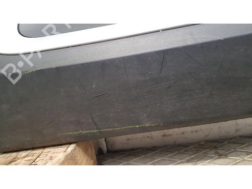 Dørliste CITROËN C5 AIRCROSS (A_) 1.5 BlueHDi 130 (ACYHZJ, ACYHZR) | BP38968094C150 - Image 8