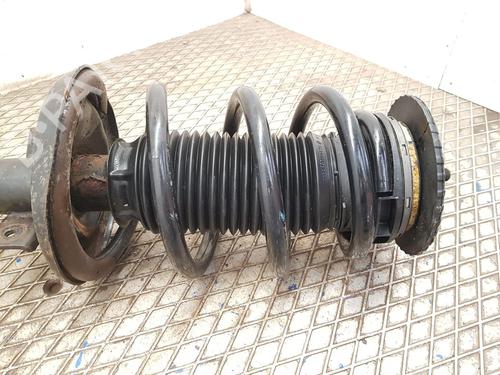 Left front shock absorber RENAULT MASTER III Van (FV)  | BP29900537M16 