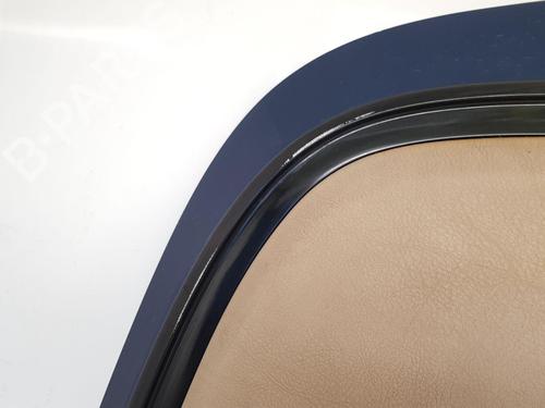 Other BMW 3 Convertible (E46) 320 Ci | BP30520688O1