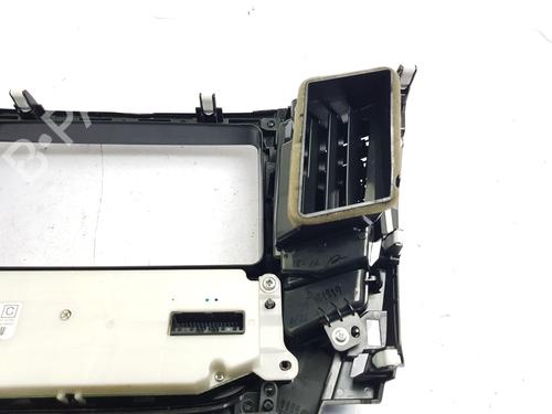 Climate control MITSUBISHI PAJERO SPORT I (K7_, K9_)  | BP22662176I5 