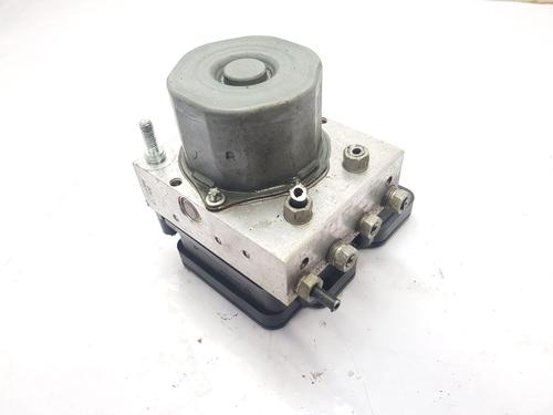 ABS pump OPEL CORSA E (X15)  | BP22662409M43 