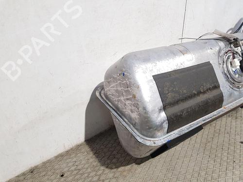 Fuel tank JAGUAR XJ (X300, X330) 6 3.2 | BP24300742C62 