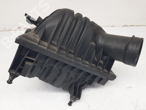 Used Air filter box BMW 2 Active Tourer (F45) 216 d (116 hp) 22671044
