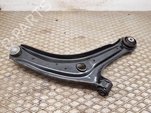 Left front suspension arm FORD PUMA (J2K, CF7)  | BP31282752M12 