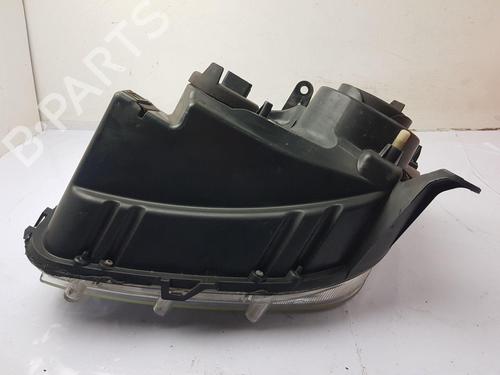 Right headlight DACIA DUSTER (HS_) 1.5 dCi (HSMC) | BP32375049C29 - Image 12