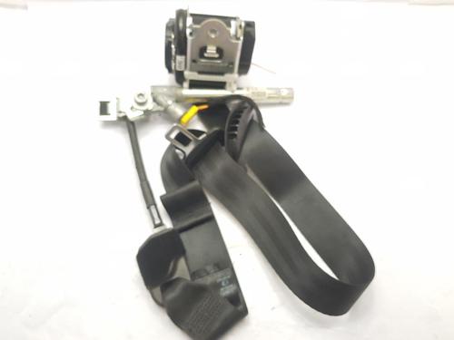 Used Front left seatbelt OPEL CROSSLAND X / CROSSLAND (P17, P2QO) 1.6 Turbo D (75) (120 hp) 29984308