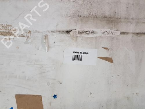 Rear left seatbelt SUZUKI SWIFT IV (FZ, NZ) 1.2 (AZH412, ZC72S) | BP22684008I29 