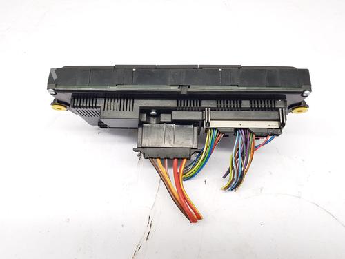 Climate control VW TRANSPORTER T5 Van (7HA, 7HH, 7EA, 7EH) 2.0 TDI | BP31910320I5 - Image 6