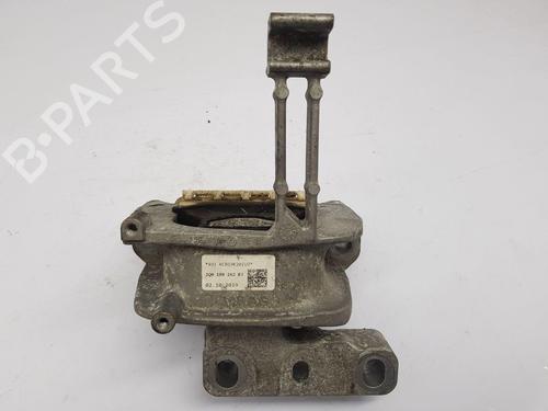 Engine mount VW POLO VI (AW1, BZ1, AE1)  | BP22205998M89 