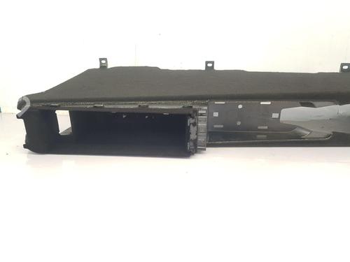 Middle console LOTUS EMIRA 3.5 | BP39614199I22 - Image 8
