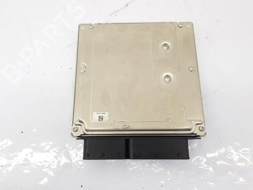 Engine control unit (ECU) BMW X6 (E71, E72) xDrive 30 d | BP37463421M57  - Image 6