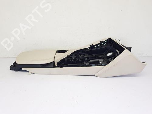 Armrest / Center console BMW i8 (I12) hybrid | BP29292484I20 