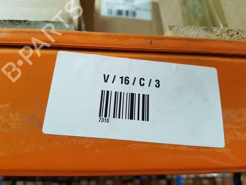 Electronic module FORD FOCUS III Turnier 1.6 TDCi | BP39933837M83 - Image 7
