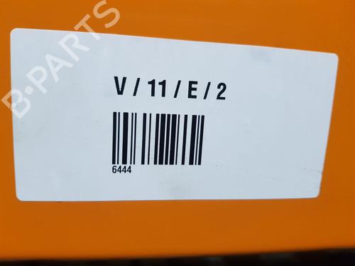 Electronic sensor BMW 4 Coupe (F32, F82) M4 Competition | BP31027210M84