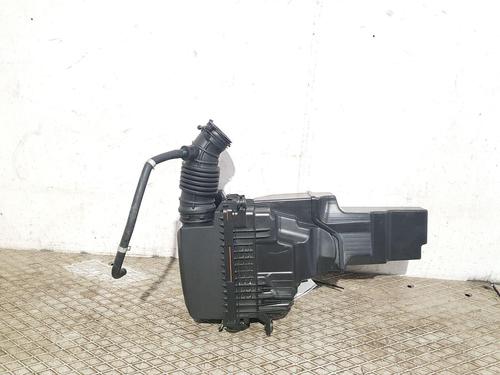 Used Air filter box Air filter box KIA RIO III (UB) 1.2 CVVT (84 hp) 33004864 33004864
