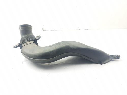 Pipe BMW i8 (I12) hybrid | BP27886582M125 