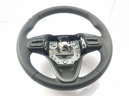 steering-wheel-hyundai-i10-iii-ac3-ai3-2019-31983595 main image