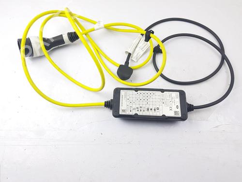 BP30581214O1 main image