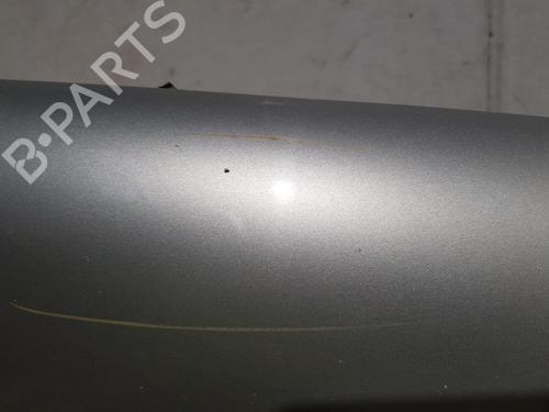 Forskærm Højre RENAULT TRAFIC II Van (FL) 2.0 dCi 115 (FL01, FL0U, FL00, FL0H, FL0M) | BP30977088C42 