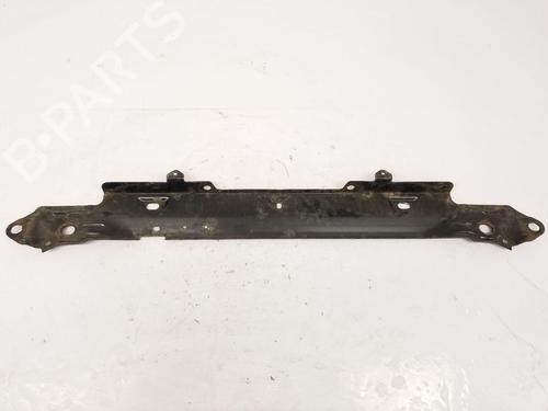 Front bumper reinforcement INFINITI Q50 50 D | BP29755820C109