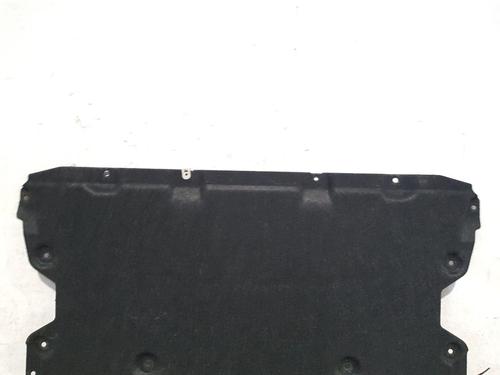 Underbody protection BMW X4 (G02, F98) xDrive 30 d | BP28413581M92