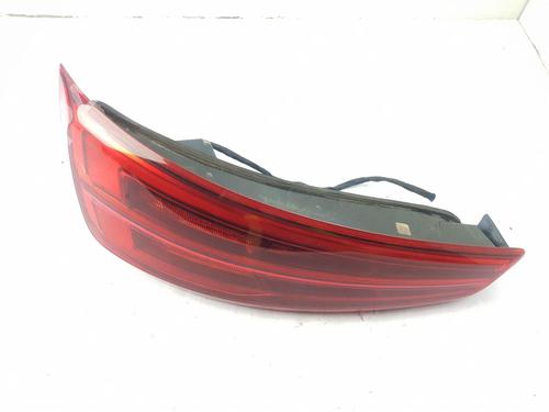 Left taillight AUDI Q3 (8UB, 8UG) 2.0 TFSI quattro | BP31841976C34