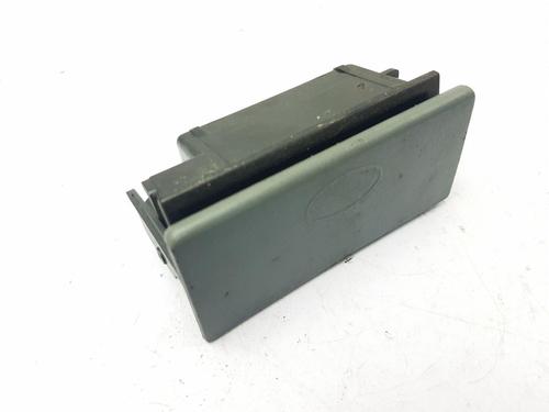 Used Ashtray Ashtray PORSCHE 911 Convertible (996) 3.4 Carrera (301 hp) 32766739 32766739