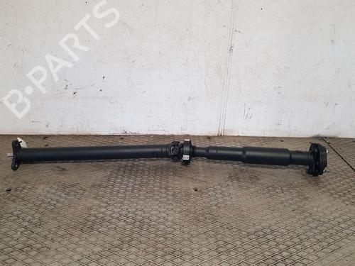 Used Driveshaft BMW 5 (G30, F90) 530 d xDrive (265 hp) 22682981