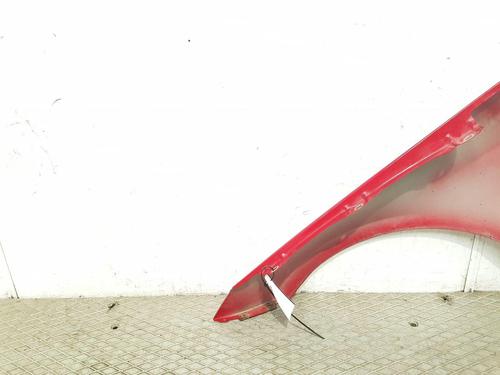 Right front fenders MERCEDES-BENZ E-CLASS Coupe (C207) E 350 CDI (207.322) | BP29871102C42