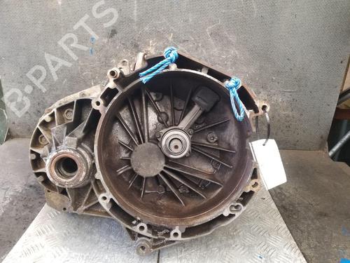 Gearbox FORD TRANSIT Van (FA_ _) 2.2 TDCi | BP34638924M3 - Image 2