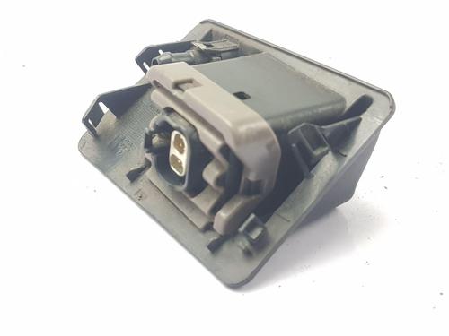 Electronic module LAND ROVER RANGE ROVER VELAR (L560) 2.0 D200 MHEV 4x4 | BP35934019M83 - Image 5