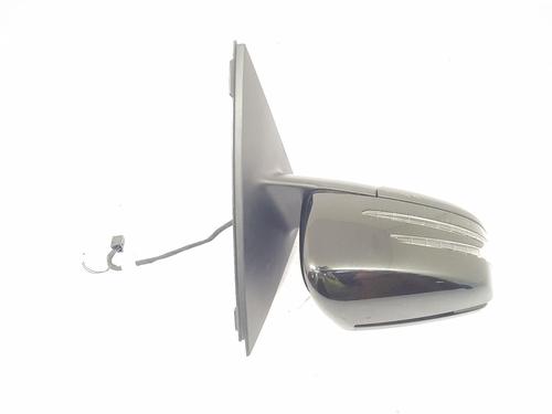 right-mirror-mercedes-benz-c-class-coupe-c204-2011-37158852 main image