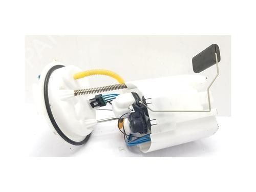 Used Fuel pump BMW 1 (F40) 118 i (140 hp) 23504545