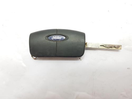 Ignition barrel FORD FIESTA VI (CB1, CCN) 1.25 | BP28592774M48 