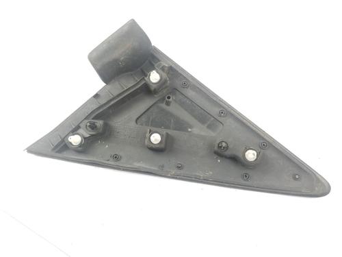 Other FORD TRANSIT COURIER B460 Box Body/MPV 1.5 TDCi | BP30045145O1 