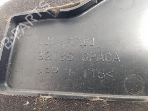 Other NISSAN JUKE (F16_) 1.0 | BP29229662O1 