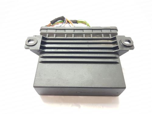 Electronic module PORSCHE CAYMAN (987) S 3.4 | BP28329702M83 