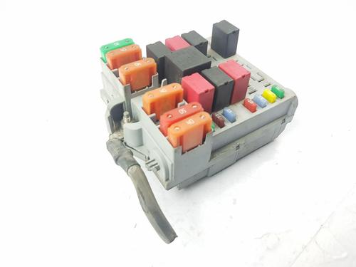 Fuse box FIAT DUCATO Van (250_) 100 Multijet 2,2 D | BP28119805E1 
