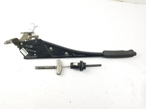 Used Hand brake SMART FORTWO Coupe (451) 1.0 (451.331, 451.380) (71 hp) 27240797