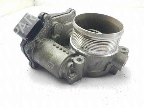 Throttle body AUDI Q7 (4MB, 4MG, 4MQ) 3.0 TDI quattro | BP36144214M82 - Image 5