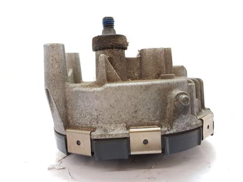 Front wiper motor AUDI R8 Spyder (427, 429) 5.2 FSI quattro | BP22678329M29 