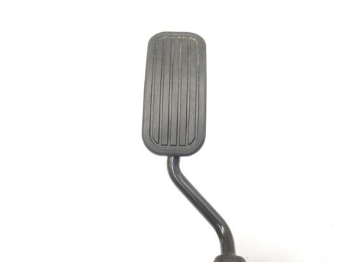 Pedal TOYOTA COROLLA Hatchback (_E21_, _EA1_, _EH1_) 1.8 Hybrid (ZWE211, ZWE219) | BP39026773I4 - Image 2
