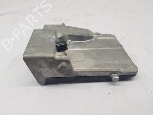 Electronic module TOYOTA RAV 4 V (_A5_, _H5_) 2.5 Hybrid AWD (AXAP54, AXAP54L) | BP36167448M83 - Image 6